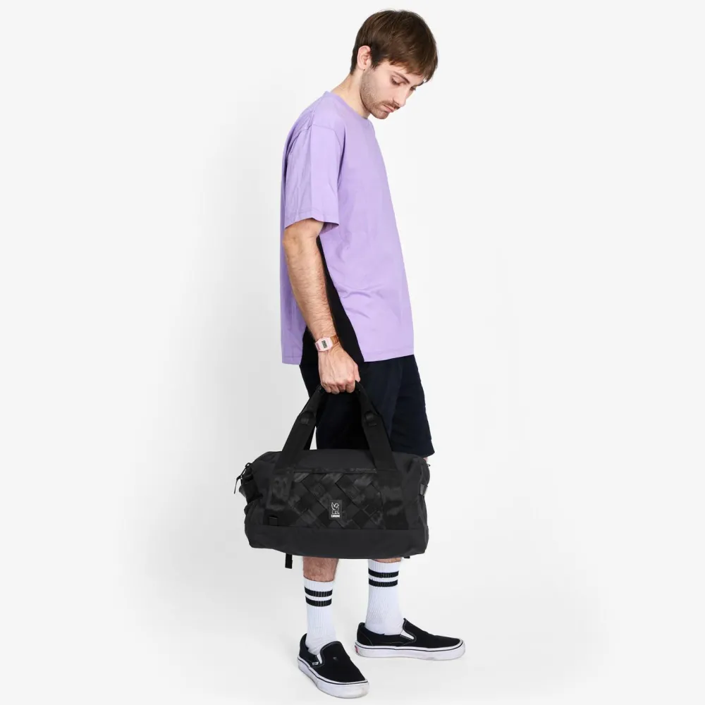 - Barrage Duffle 32 - Reisetasche < Chrome Sale