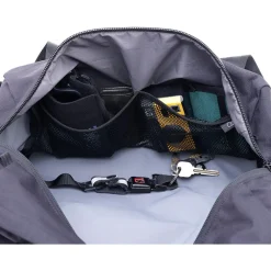 - Barrage Duffle 32 - Reisetasche < Chrome Sale