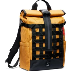 Chrome - Barrage 18 Pack - Daypack Best