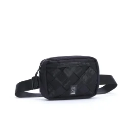 Chrome - Barrage Sling 2 - Tasche