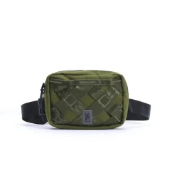 Chrome - Barrage Sling 2 - Tasche