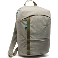 - Camden Backpack - Daypack < Chrome New