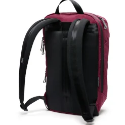 - Camden Backpack - Daypack < Chrome New