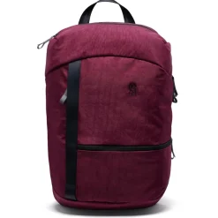 - Camden Backpack - Daypack < Chrome New