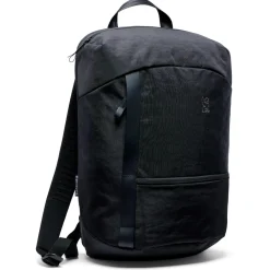 - Camden Backpack - Daypack < Chrome New