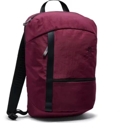 - Camden Backpack - Daypack < Chrome New