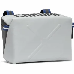 Chrome Taschen|Taschen-- Helix Handlebar Bag - Lenkertasche