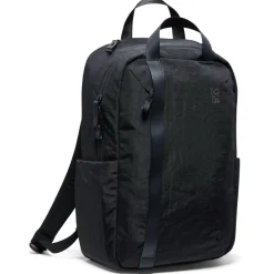 - Highline Backpack - Daypack < Chrome Hot