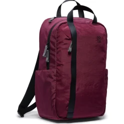 - Highline Backpack - Daypack < Chrome Hot