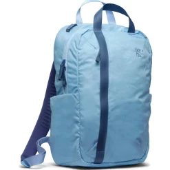- Highline Backpack - Daypack < Chrome Hot