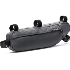 - Holman Frame Bag - Fahrradtasche < Chrome