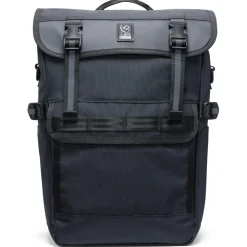 - Holman Pannier Bag 15-20 - Gepäckträgertasche < Chrome Discount
