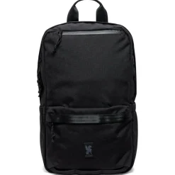 - Hondo 18 Pack - Daypack < Chrome Hot
