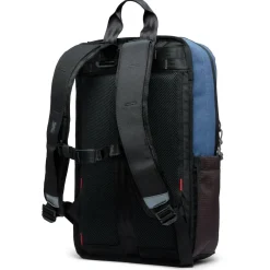 - Hondo 18 Pack - Daypack < Chrome Hot