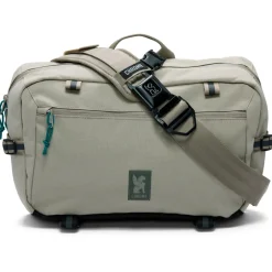 - Kadet Max - Umhängetasche < Chrome Online