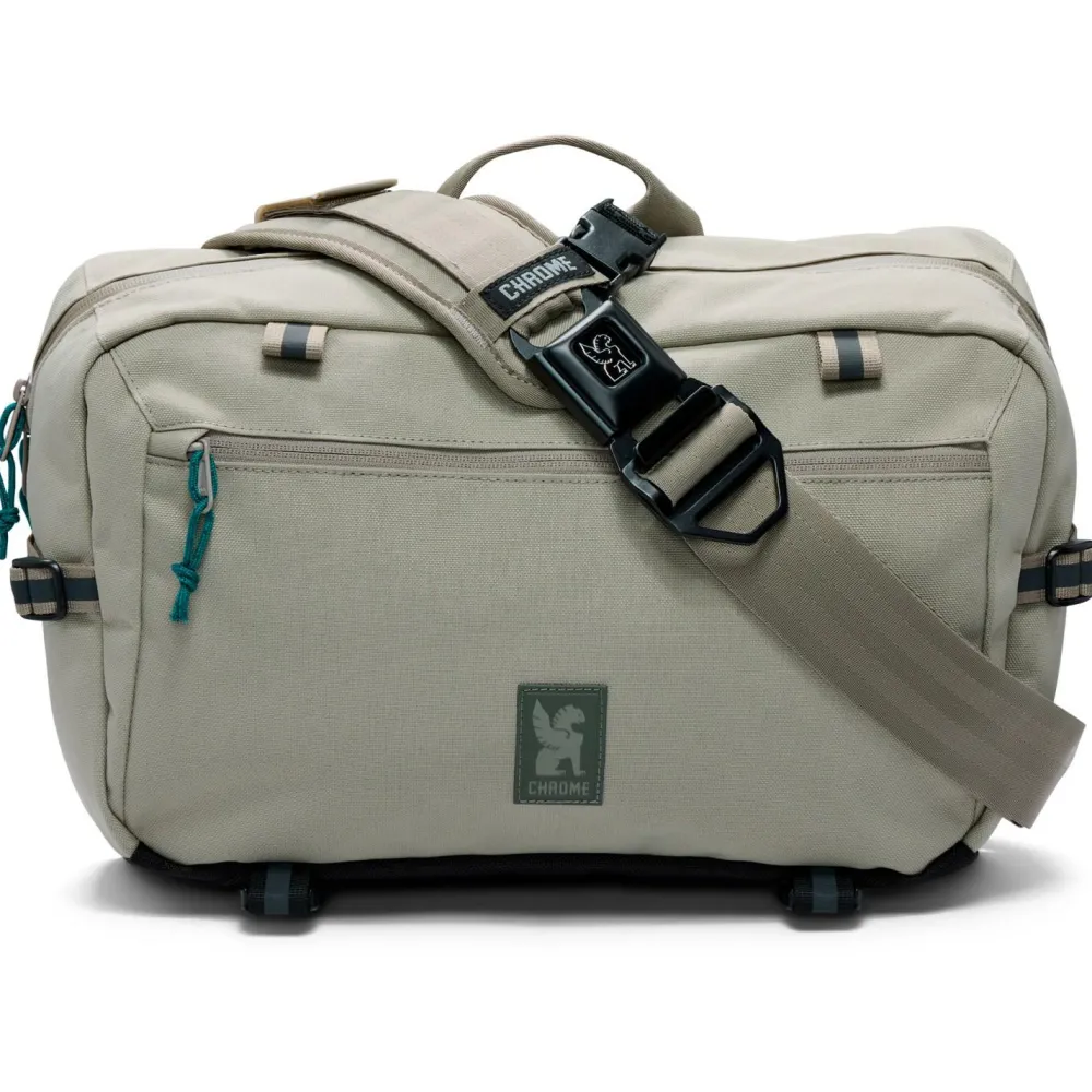 - Kadet Max - Umhängetasche < Chrome Online