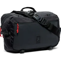 - Kadet Max - Umhängetasche < Chrome Online