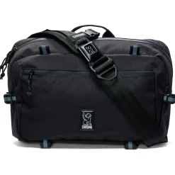 - Kadet Max - Umhängetasche < Chrome Online