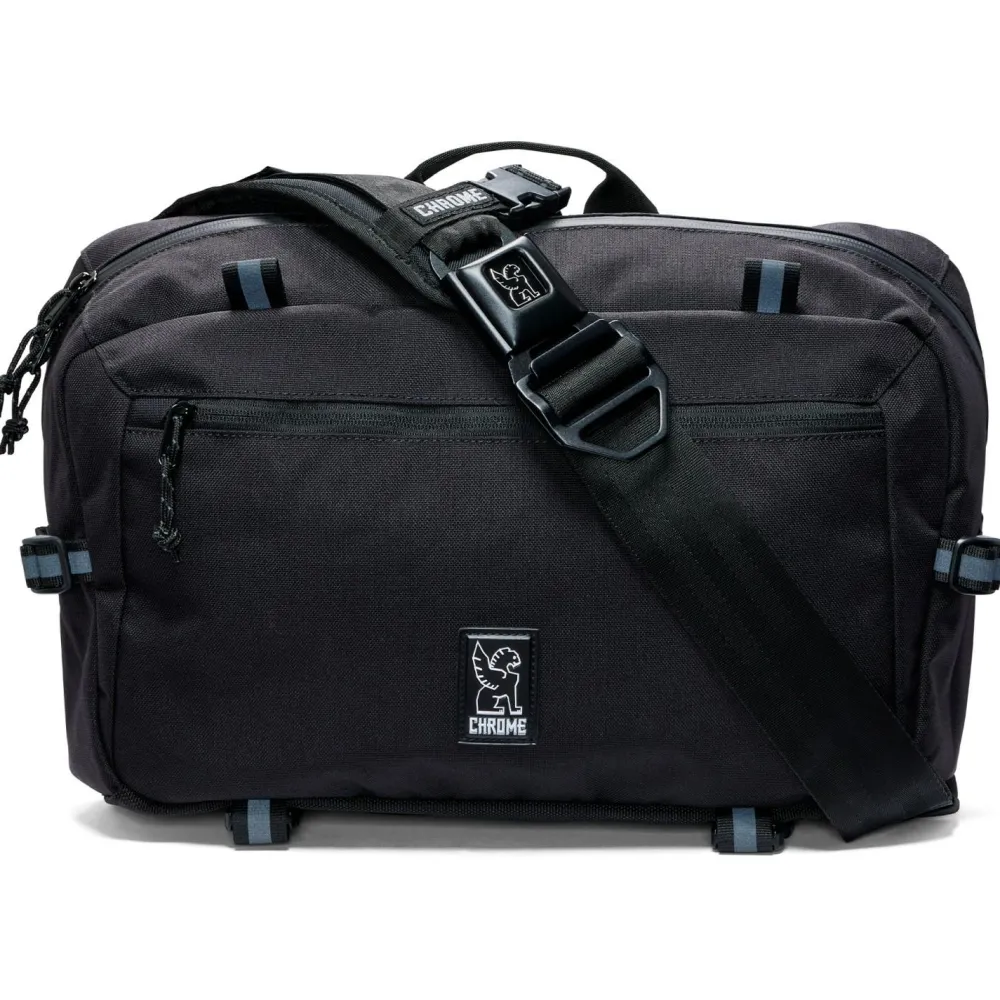 - Kadet Max - Umhängetasche < Chrome Online