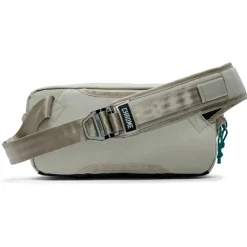 Chrome - Mini Kadet 5 - Umhängetasche