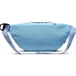 - Sabin Sling - Hüfttasche < Chrome New
