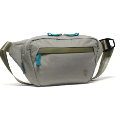 - Sabin Sling - Hüfttasche < Chrome New