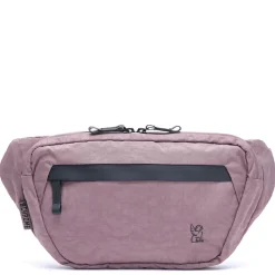 - Sabin Sling - Hüfttasche < Chrome New