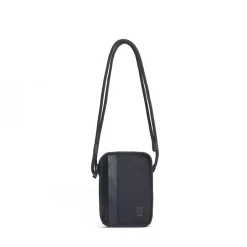 Chrome Taschen|Taschen-- Sodo Side Pouch 2 - Umhängetasche Black
