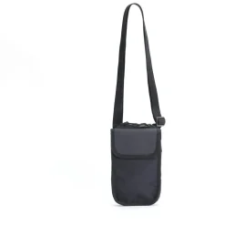Chrome - Travel Tech Pouch - Tasche