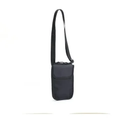 Chrome - Travel Tech Pouch - Tasche
