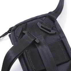 Chrome - Travel Tech Pouch - Tasche