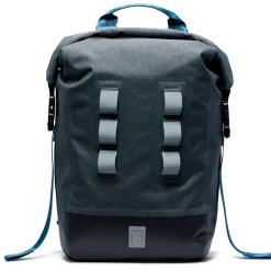 Chrome - Urban Ex 20 - Daypack Sale