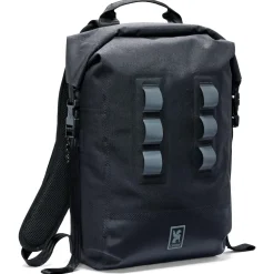 Chrome - Urban Ex 20 - Daypack Sale