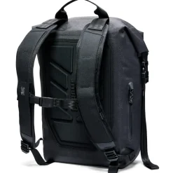 Chrome - Urban Ex 20 - Daypack Sale