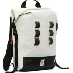 Chrome - Urban Ex 20 - Daypack Sale