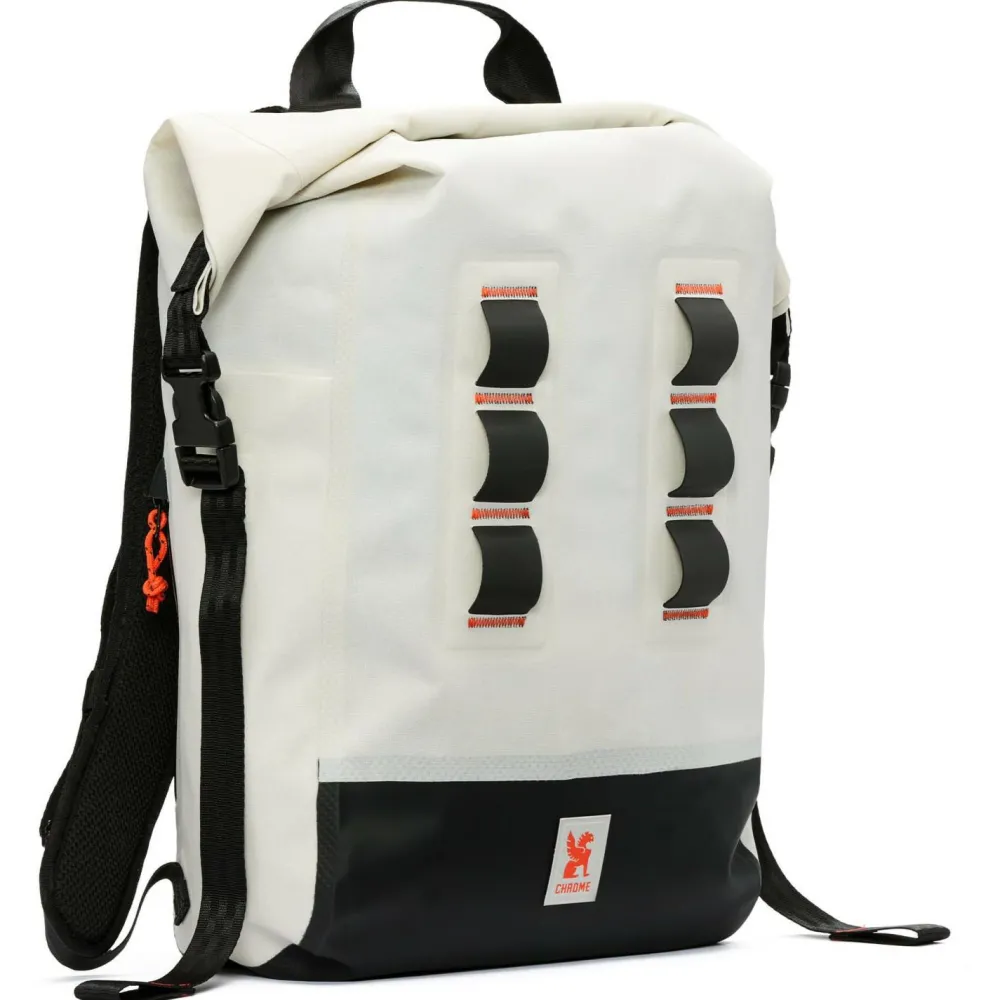 Chrome - Urban Ex 20 - Daypack Sale