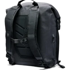 Chrome - Urban Ex 30 - Daypack
