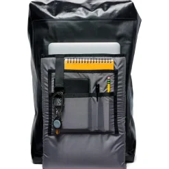 Chrome - Urban Ex 30 - Daypack