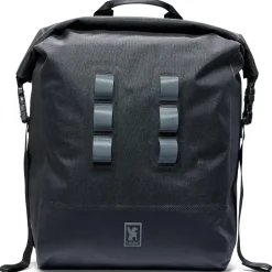 Chrome - Urban Ex 30 - Daypack
