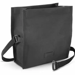 Chrome - Urban Ex 2.0 Handlebar 5 - Lenkertasche New