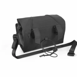 Chrome - Urban Ex 2.0 Handlebar 5 - Lenkertasche New