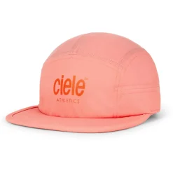 - GOCap Classic Athletics - Cap < Ciele Athletics Sale