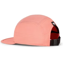 - GOCap Classic Athletics - Cap < Ciele Athletics Sale