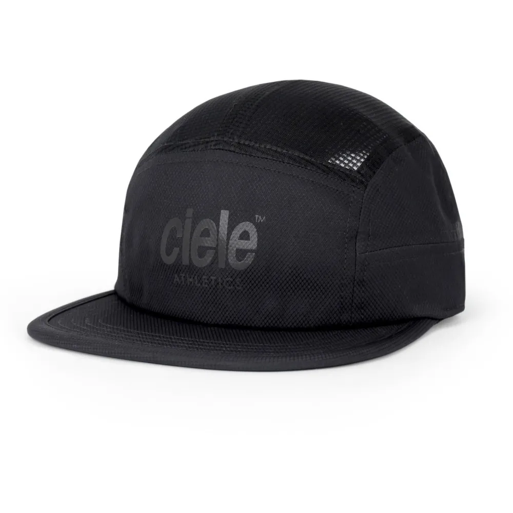- GOCap Classic Athletics - Cap < Ciele Athletics Sale