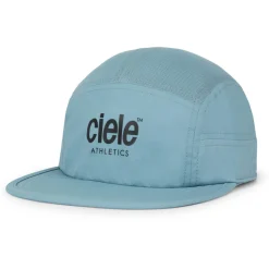- GOCap Classic Athletics - Cap < Ciele Athletics Sale