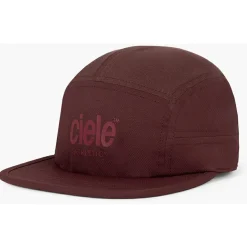 - GOCap Classic Athletics - Cap < Ciele Athletics Sale