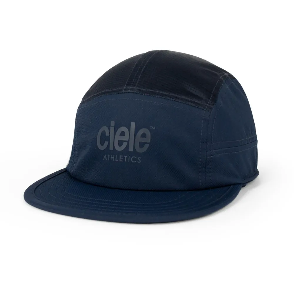- GOCap Classic Athletics - Cap < Ciele Athletics Sale