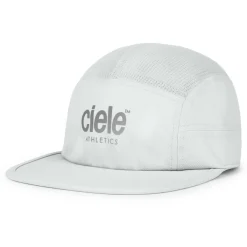 - GOCap Classic Athletics - Cap < Ciele Athletics Sale