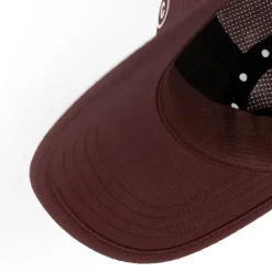 Ciele Athletics - GOCap SC Field Clow - Cap Sale
