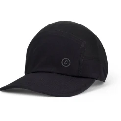 Ciele Athletics - GOCap SC Field Clow - Cap Sale
